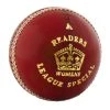 Readers League Special Women Cricket Ball