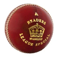 Readers League Special Women Cricket Ball