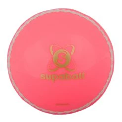 Readers Supaball 13 Readers Supaball -GRAY-NICOLLS Shop ReadersSupaBallPink1