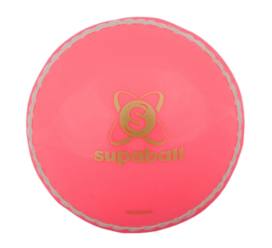 Readers Supaball 5 Readers Supaball - Image 5