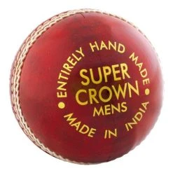 Readers Super Crown Cricket Ball