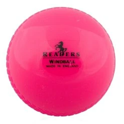Readers Windball 7 Readers Windball -GRAY-NICOLLS Shop ReadersWindballPink