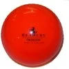 Readers Indoor Cricket Ball
