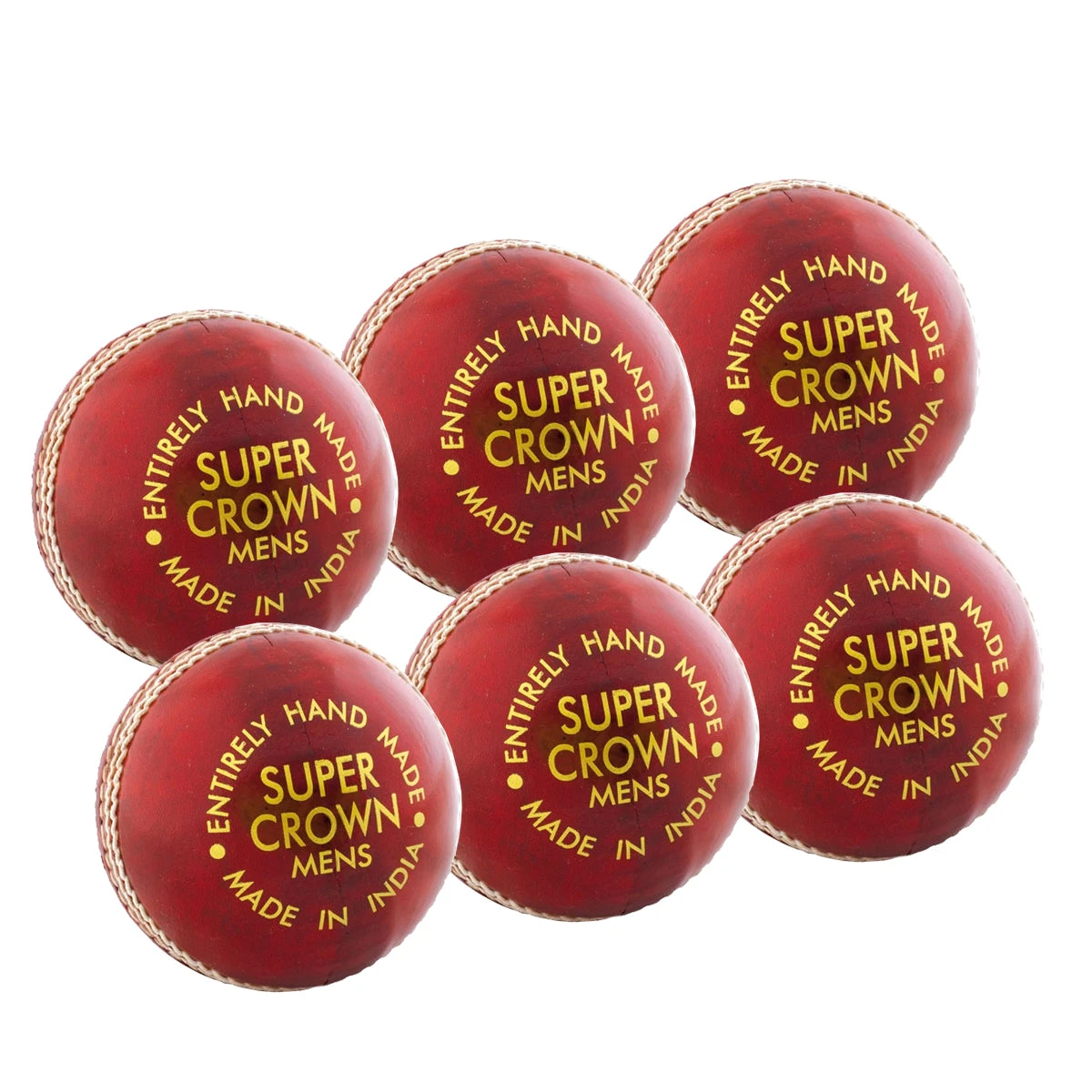 Readers Super Crown Senior Red 6 Pack 1 Readers Super Crown Senior Red 6 Pack