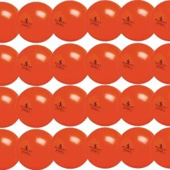 Readers Windball 24 Pack
