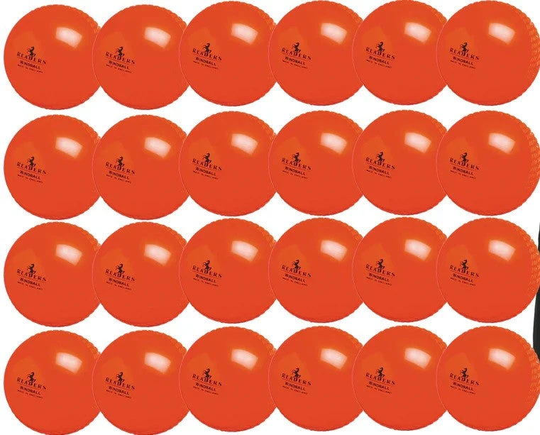 Readers Windball 24 Pack 1 Readers Windball 24 Pack