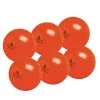 Readers Windball 6 Pack