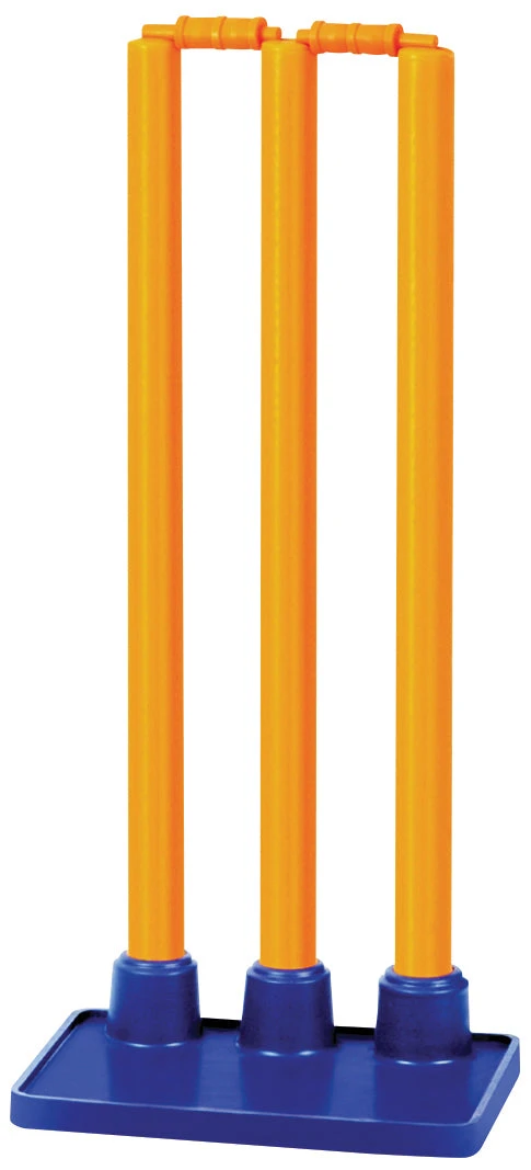 Hunts County Reflex Flexi Stumps Package 2 Hunts County Reflex Flexi Stumps Package - Image 2