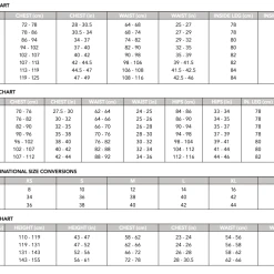 GRAY-NICOLLS Gray Nicolls Matrix V2 S/S Cricket Shirt -GRAY-NICOLLS Shop SIZEGUIDEGN 98c3369e 72ee 4f6d b32a 2ccdd397f039