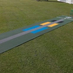 Flicx UK 2G Flicx Skills & Eagle Eye Pitches