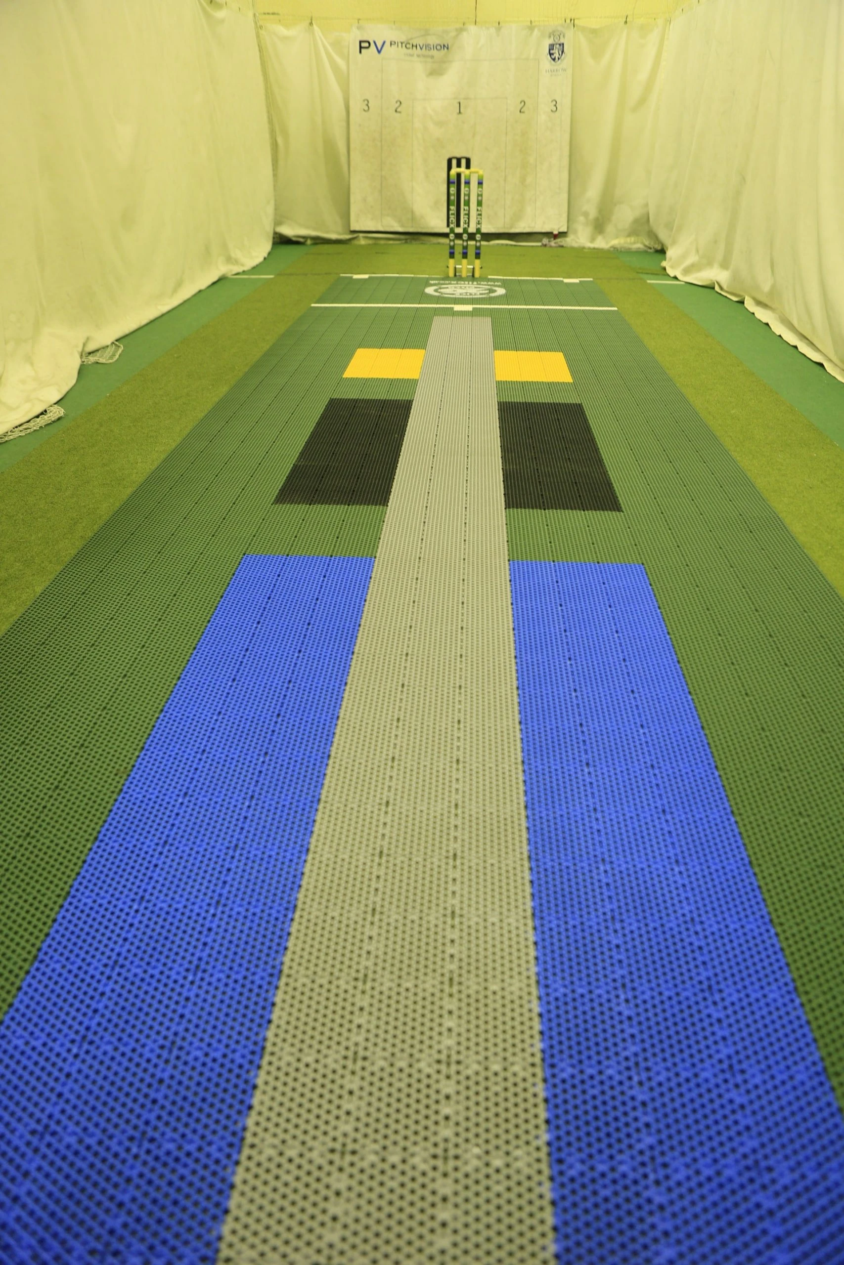 Flicx UK 2G Flicx Skills & Eagle Eye Pitches 2 Flicx UK 2G Flicx Skills & Eagle Eye Pitches - Image 2