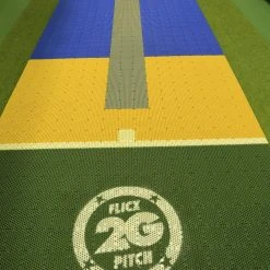 Flicx UK 2G Flicx Skills & Eagle Eye Pitches 5 Flicx UK 2G Flicx Skills & Eagle Eye Pitches -GRAY-NICOLLS Shop SKILLSPITCH3 scaled