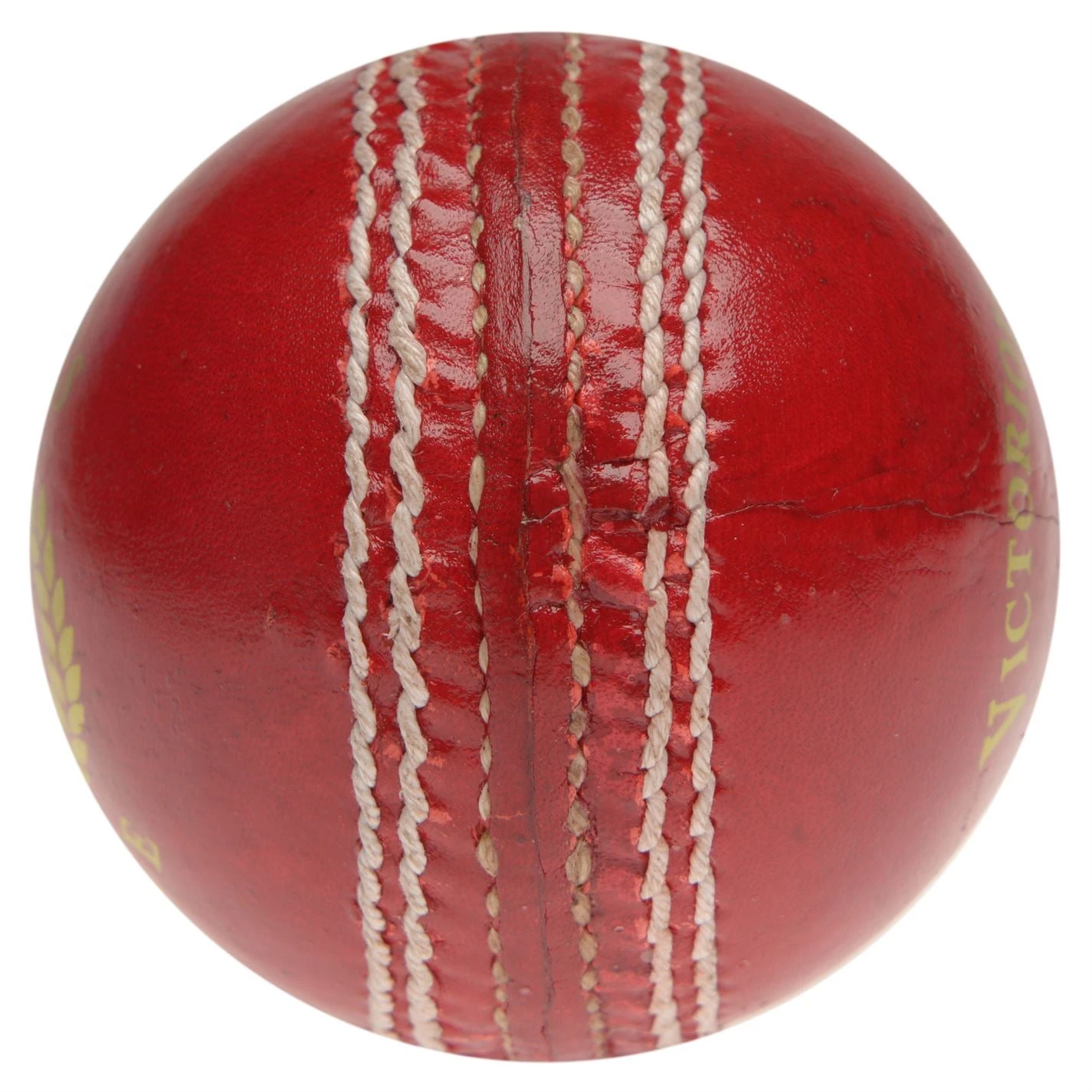 Slazenger Victorious Senior Cricket Ball - Twenty Four Pack 3 Slazenger Victorious Senior Cricket Ball - Twenty Four Pack - Image 3