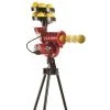 Hunts County Slider Cricket Bowling Machine