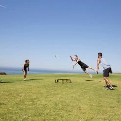 Spikeball Pro Set 15 Spikeball Pro Set -GRAY-NICOLLS Shop SPIKEBALL 2016 PRO 1104 Copy