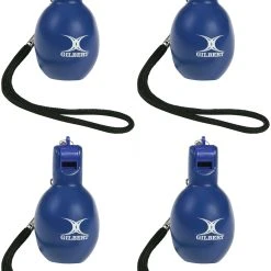 Gilbert Squeezy Whistle -GRAY-NICOLLS Shop SQUEEZY 20WHISTLES 20FOUR