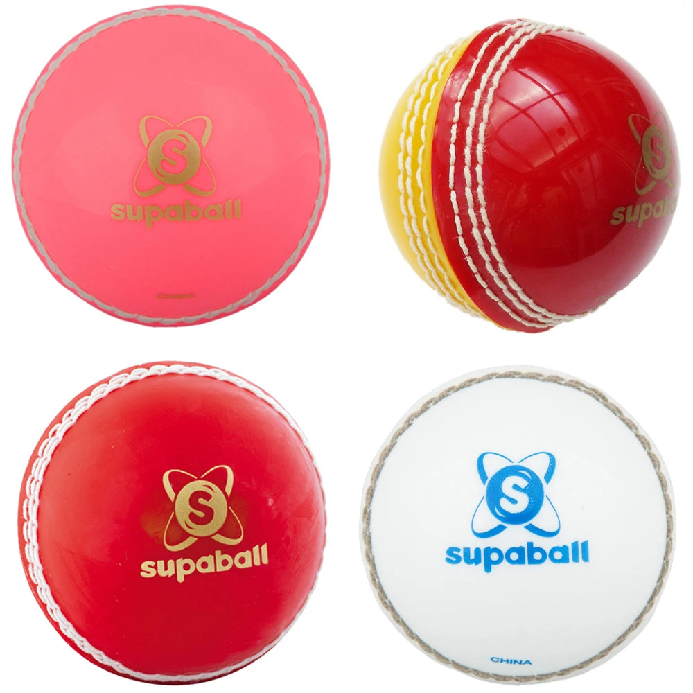 Readers Supaball 1 Readers Supaball