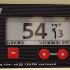 Bola Professional 2022 Bowling Machine 7 Bola Professional 2022 Bowling Machine -GRAY-NICOLLS Shop ScreenClip1