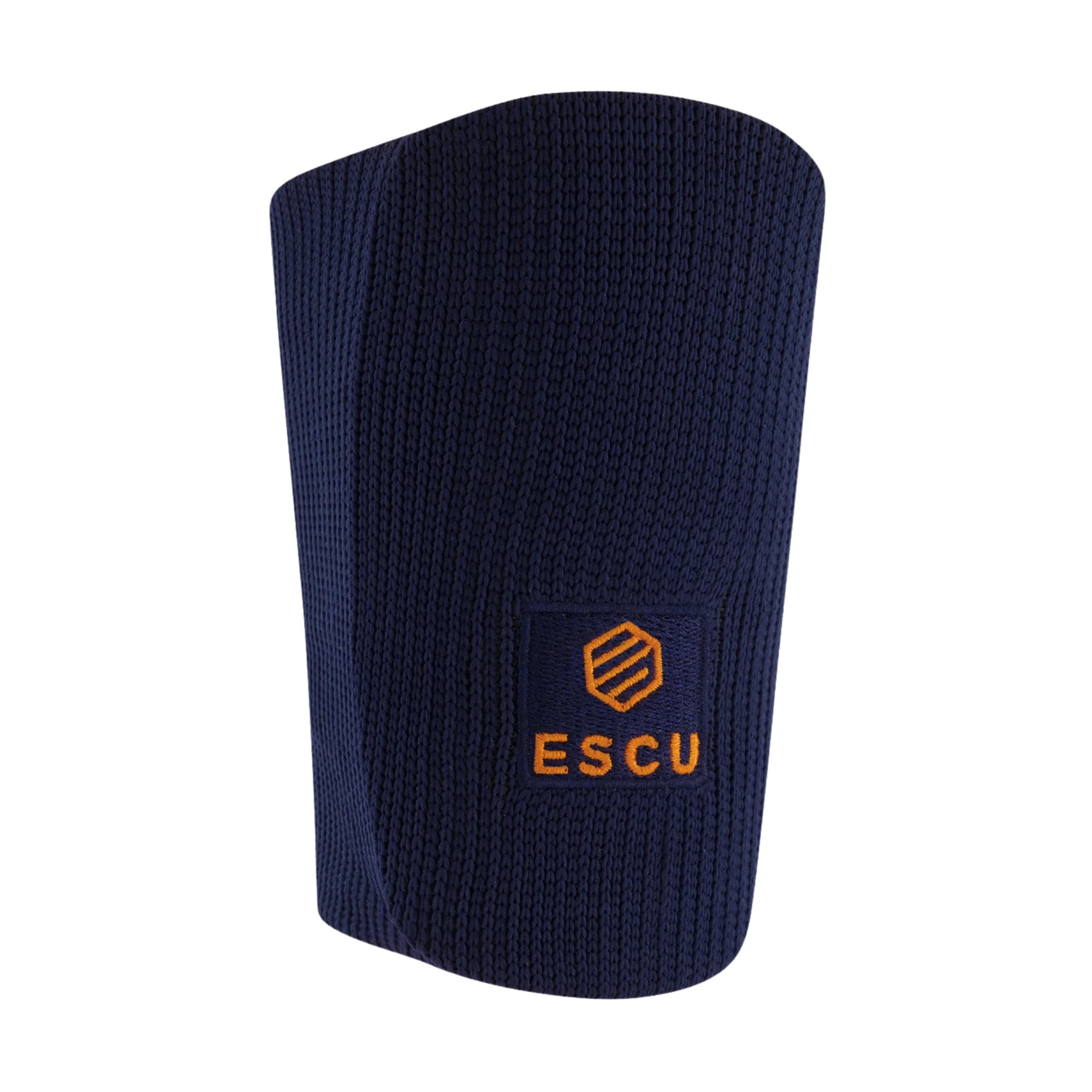 Aero ESCU Wrist Guard 4 Aero ESCU Wrist Guard - Image 4