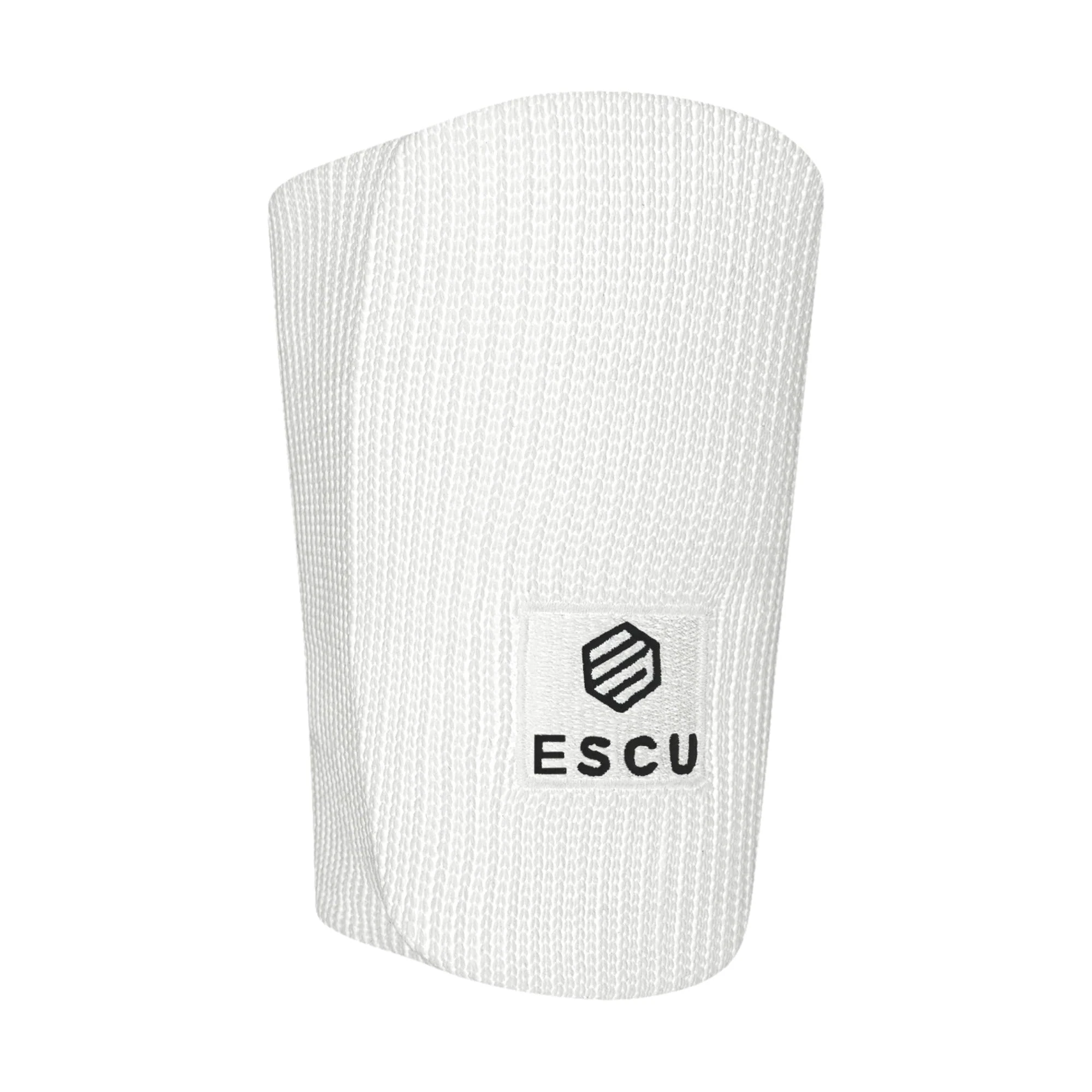 Aero ESCU Wrist Guard 2 Aero ESCU Wrist Guard - Image 2