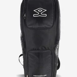 Shrey Performance Duffle
