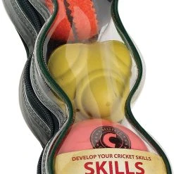 Hunts County Rebound Net With Skill Ball Set 5 Hunts County Rebound Net With Skill Ball Set -GRAY-NICOLLS Shop Skills 20Balls 20in 20Pac2 scaled