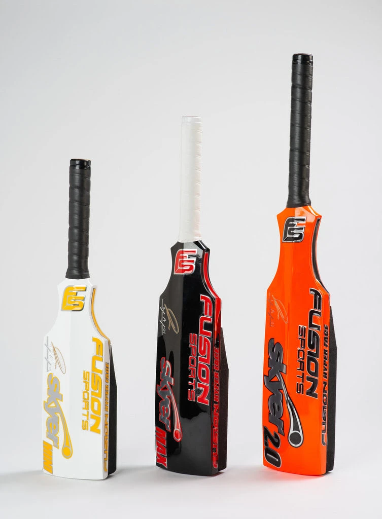 Fusion Skyer 2.0 3 Fusion Skyer 2.0 - Image 3