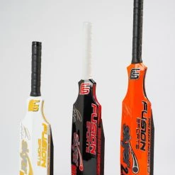 Fusion Skyer Max 5 Fusion Skyer Max -GRAY-NICOLLS Shop SkyersRange 55fdb54a cede 4592 bb7b 99acec552f9c
