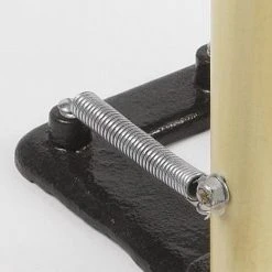 Martin Berrill Sports Replacement Spring For Spring Back Stumps