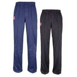 GRAY-NICOLLS Gray Nicolls Matrix Senior T20 Playing Trouser