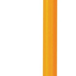 Hunts County Reflex Flexi Stumps Package 5 Hunts County Reflex Flexi Stumps Package -GRAY-NICOLLS Shop Target 20Stump c7b7f061 3321 4dec 9216 7b6d0f12e44f