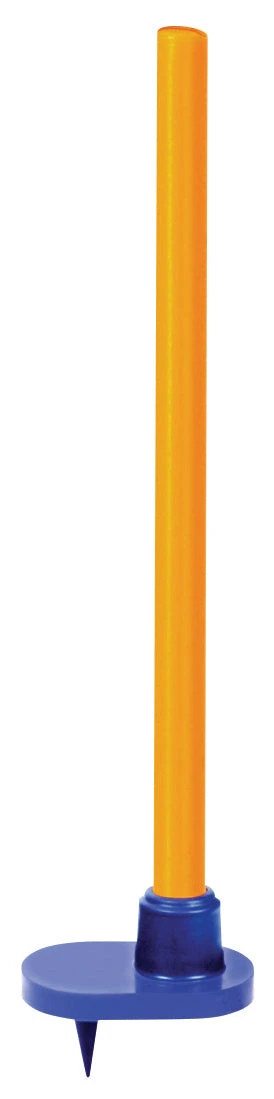 Hunts County Reflex Flexi Stumps Package 3 Hunts County Reflex Flexi Stumps Package - Image 3