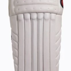 Hunts County Tekton Senior Batting Pads