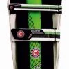 Hunts County Tekton Junior Batting Pads