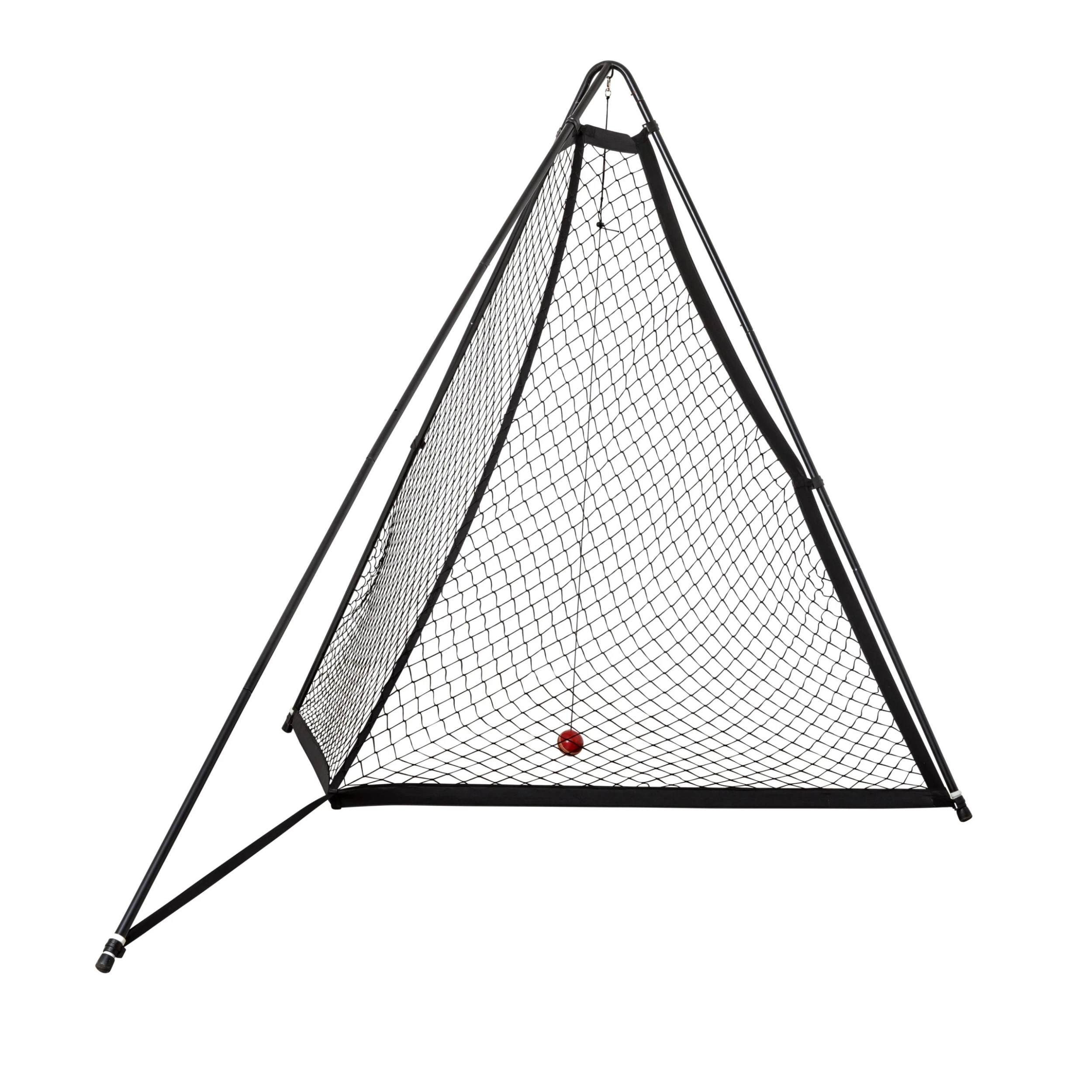 Aero V Pro - The Ultimate Training Net 1 Aero V Pro - The Ultimate Training Net