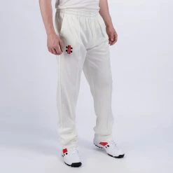 GRAY-NICOLLS Gray Nicolls Matrix V2 Trousers