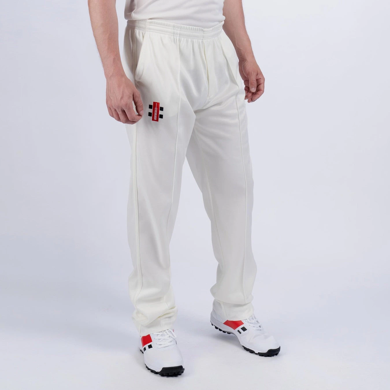 GRAY-NICOLLS Gray Nicolls Matrix V2 Trousers 1 GRAY-NICOLLS Gray Nicolls Matrix V2 Trousers