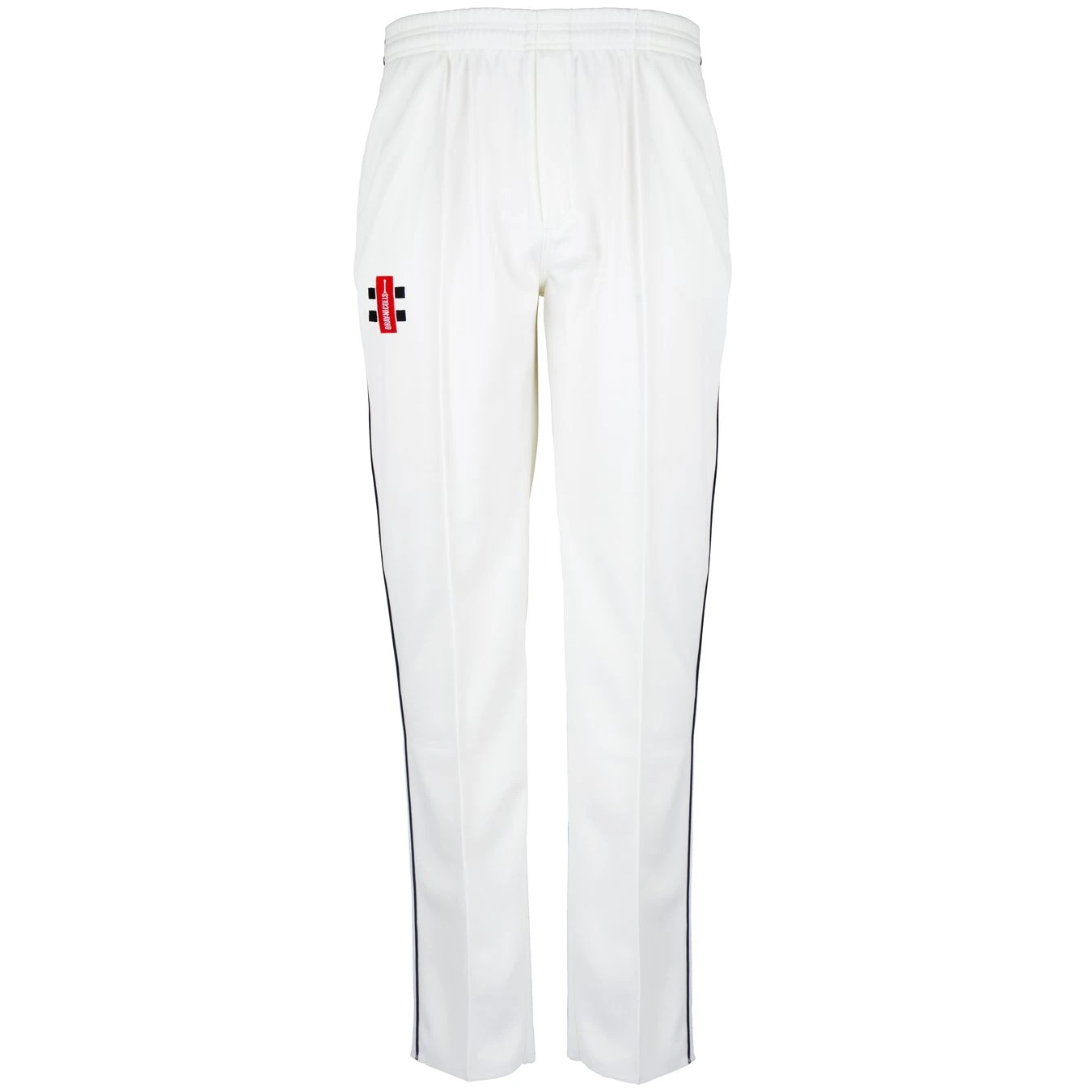 GRAY-NICOLLS Gray Nicolls Matrix V2 Trousers 2 GRAY-NICOLLS Gray Nicolls Matrix V2 Trousers - Image 2