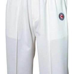 Hunts County Active Shirt & Trouser Pack 5 Hunts County Active Shirt & Trouser Pack -GRAY-NICOLLS Shop Trousers2 633bd4b3 8ead 4177 9277 ff146ce96484