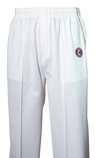 Hunts County Active Shirt & Trouser Pack 3 Hunts County Active Shirt & Trouser Pack - Image 3