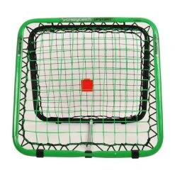 Crazy Catch Upstart Classic