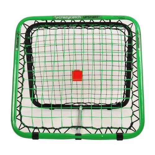 Crazy Catch Upstart Classic 1 Crazy Catch Upstart Classic