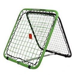 Crazy Catch Upstart Classic 2 Crazy Catch Upstart Classic - Image 2