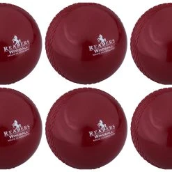 Readers Windball 6 Pack 5 Readers Windball 6 Pack -GRAY-NICOLLS Shop WINDBALL 20MAROON 20SIX 20PACK ac6db82f 34eb 4c7d ae1c 0c845683bd81 scaled