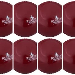 Readers Windball 12 Pack 5 Readers Windball 12 Pack -GRAY-NICOLLS Shop WINDBALL 20MAROON 20TWELVE 20PACK 1000x500 abe6fa62 7fd7 423d aecb a5fa1165d5a9
