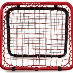 Crazy Catch Wildchild Classic