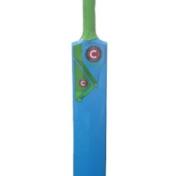 Hunts County Flik Cricket Bat & Ball Set -GRAY-NICOLLS Shop bat2