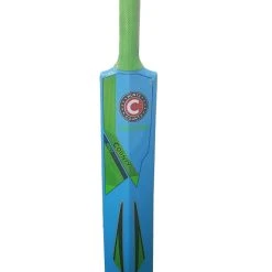 Hunts County Flik Cricket Set (Full) 8 Hunts County Flik Cricket Set (Full) -GRAY-NICOLLS Shop bat 41ed02cb 5a80 4786 a16c ab42b9d77102