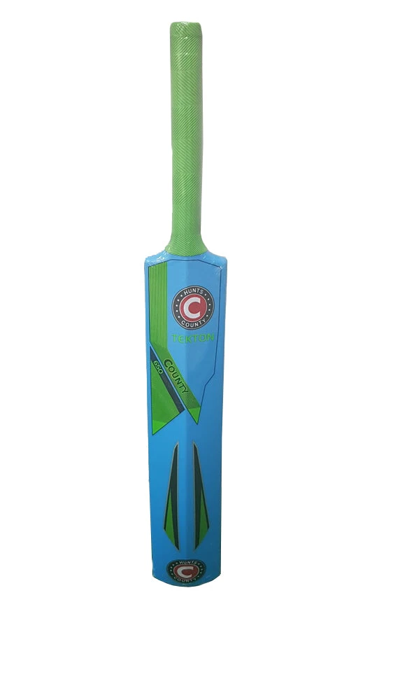 Hunts County Flik Cricket Set (Full) 3 Hunts County Flik Cricket Set (Full) - Image 3
