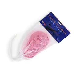 Boob Armour Inserts 9 Boob Armour Inserts -GRAY-NICOLLS Shop boobarmour4